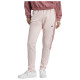 Adidas Γυναικείο παντελόνι φόρμας Tiro Track Pants Adidas Γυναικείο παντελόνι φόρμας Tiro Track Pants